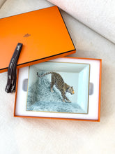 Load image into Gallery viewer, HERMES 2024 “Carnets d’Equateur” Change Tray