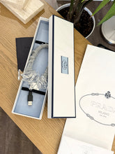 Load image into Gallery viewer, PRADA 2021 Plexiglas Fairy Lights