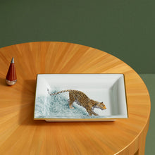 Load image into Gallery viewer, HERMES 2024 “Carnets d’Equateur” Change Tray