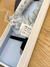 Load image into Gallery viewer, PRADA 2021 Plexiglas Fairy Lights