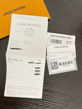 Load image into Gallery viewer, LOUIS VUITTON 2022 Monogram Neverfull MM Tote in Pivoine Pink