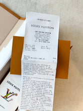 Load image into Gallery viewer, LOUIS VUITTON 2025 LV x TM Takashi Murakami Spell On You Perfume / Cherry