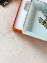 Load image into Gallery viewer, HERMES 2024 “Carnets d’Equateur” Change Tray