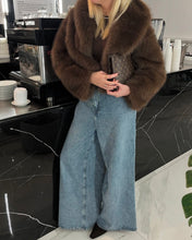 Load image into Gallery viewer, LOUIS VUITTON 2024 Monogram Canvas Toiletry Pouch 26