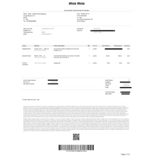 Load image into Gallery viewer, New Balance X Miu Miu Women’s 530 SL Suede Sneakers in Cinnamon / EU 38