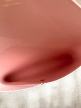 Load image into Gallery viewer, Louis Vuitton 2022 Kirigami Pochette Monogram Large Pouch