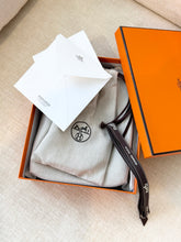 Load image into Gallery viewer, ✨NEW✨2025 Hermes Evelyne TPM 16 Amazone Bag / Trench / Gold Hardware
