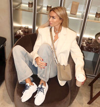 Load image into Gallery viewer, ✨NEW✨2025 Hermes Evelyne TPM 16 Amazone Bag / Trench / Gold Hardware
