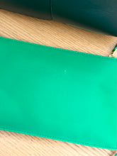 Load image into Gallery viewer, BOTTEGA VENETA Medium Arco Tote Bag in Raintree
