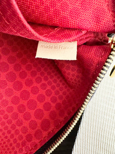 LOUIS VUITTON 2023 - LIMITED EDITION - LV x YK Monogram Multi Pochette Accessoires