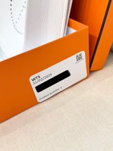 Load image into Gallery viewer, ✨NEW✨2025 Hermes Evelyne III 29 PM Bag - New White - Gold Hardware
